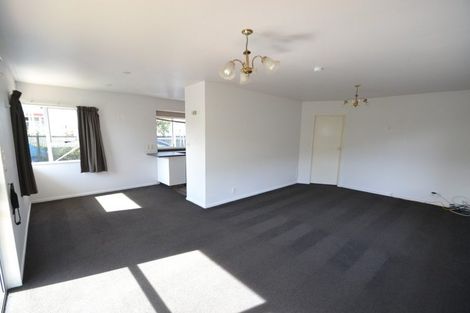 Photo of property in 40a Cambria Street, The Wood, Nelson, 7010