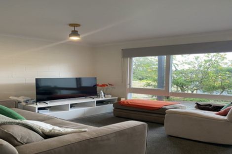 Photo of property in 1/107 Gowing Drive, Meadowbank, Auckland, 1072