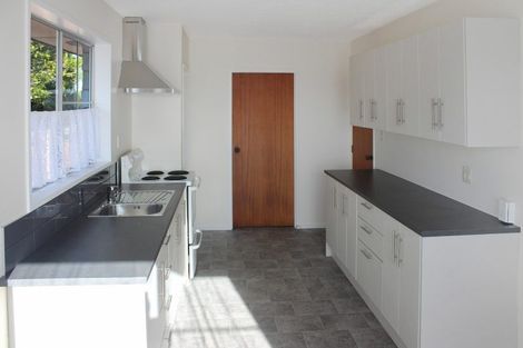Photo of property in 115 Merrin Street, Avonhead, Christchurch, 8042