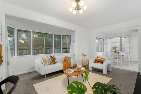 Photo of property in 9a Piko Crescent, Riccarton, Christchurch, 8041