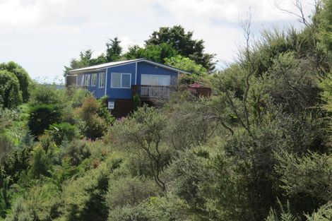 Photo of property in 239 Taratara Road, Kaeo, 0479