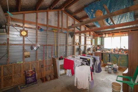 Photo of property in 19 Bracken Avenue, Te Aroha, 3320