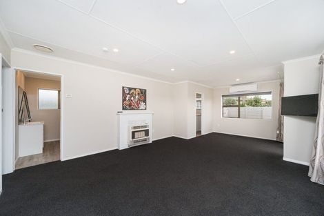 Photo of property in 130 Milson Line, Milson, Palmerston North, 4414