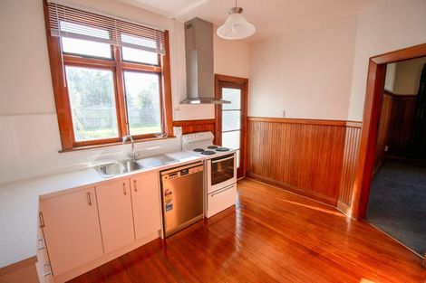 Photo of property in 19 Wembley Street, Sydenham, Christchurch, 8023
