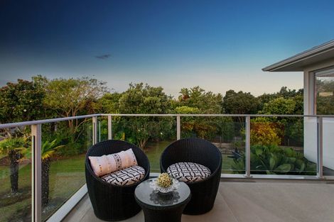 Photo of property in 26 Ohiwa Parade, Ohope, 3121