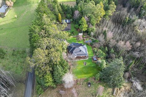 Photo of property in 32 Clitheroe Street, Otautau, 9610
