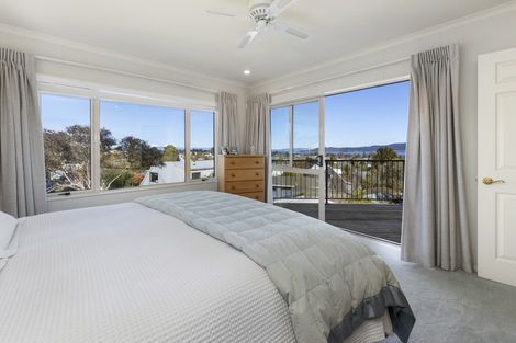 Photo of property in 15 Hammersmith Street, Richmond Heights, Taupo, 3330