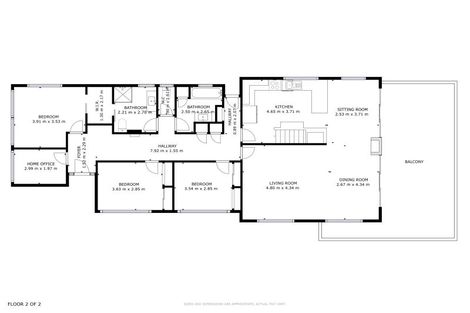 Photo of property in 35 Harbour View Road, Harbour View, Lower Hutt, 5010