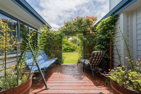 Photo of property in 33 Bligh Street, Te Anau, 9600
