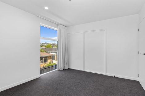 Photo of property in 5/16 Baretta Street, Somerfield, Christchurch, 8024