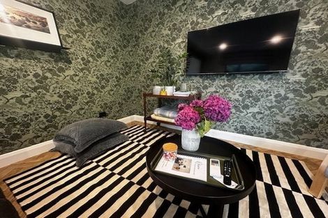 Photo of property in 73b Fisher Avenue, Beckenham, Christchurch, 8023