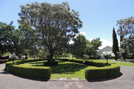 Photo of property in 92 Ellis Wallace Road, Eskdale, Napier, 4182