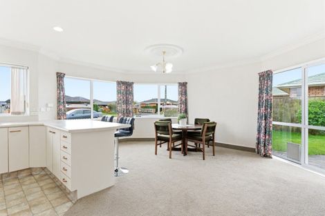 Photo of property in 11 Kelsi Street, Tawhero, Whanganui, 4501