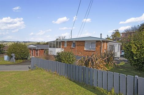 Photo of property in 50 Turner Drive, Western Heights, Rotorua, 3015