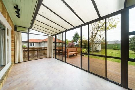 Photo of property in 923 Upper Main Street, Roslyn, Palmerston North, 4414