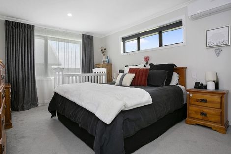 Photo of property in 21 Wikaira Road, Te Awamutu, 3800