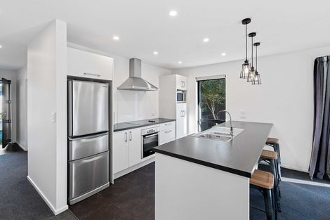 Photo of property in 6 Bouma Street, Halswell, Christchurch, 8025