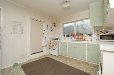 Photo of property in 139b Dey Street, Hamilton East, Hamilton, 3216