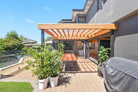 Photo of property in 5 Cherrywood Street, Pukete, Hamilton, 3200