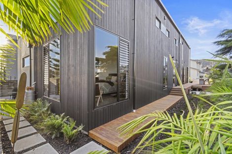 Photo of property in 621b Harbour View Road, Whangamata, 3620