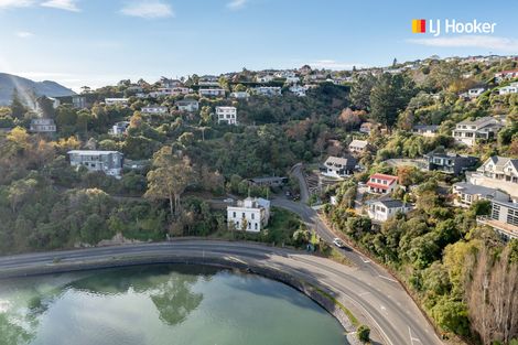 Photo of property in 4 Glengyle Street, Vauxhall, Dunedin, 9013