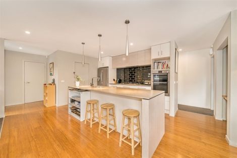 Photo of property in 27a Tennyson Street, Trentham, Upper Hutt, 5018