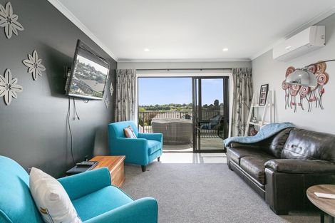 Photo of property in 19 Ihimaera Terrace, Leamington, Cambridge, 3432