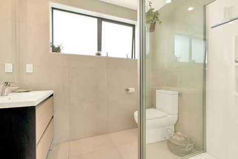 Photo of property in 67 Whenuapai Drive, Whenuapai, Auckland, 0618