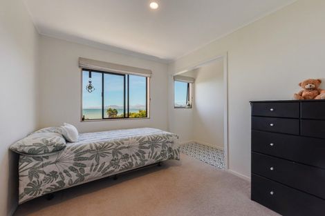 Photo of property in 58 Korepo Road, Ruby Bay, Upper Moutere, 7173