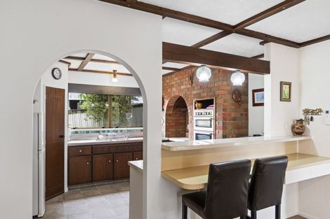 Photo of property in 22 Ruahine Street, Ohauiti, Tauranga, 3112