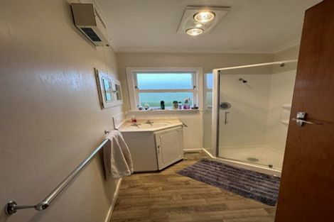 Photo of property in 55 Bath Street, Levin, 5510