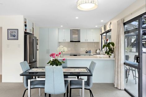 Photo of property in 7e Puriri Avenue, Orewa, 0931