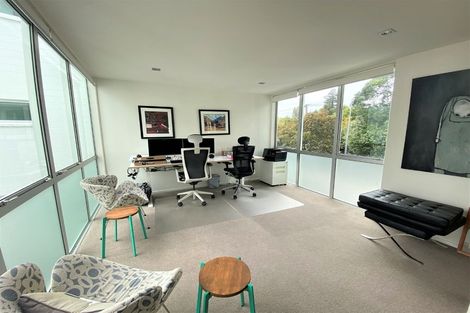 Photo of property in 5/1 Riro Street, Hamilton East, Hamilton, 3216