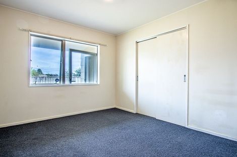 Photo of property in 78b Atkinson Avenue, Otaki Beach, Otaki, 5512