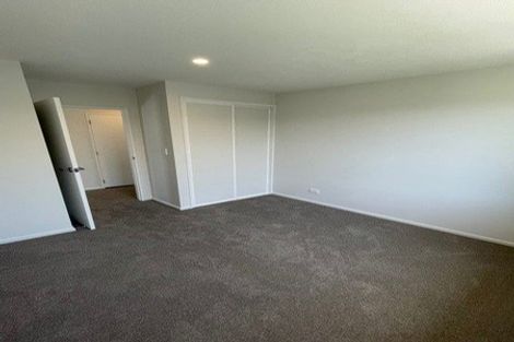 Photo of property in 36 Blunden Road, Lincoln, 7608