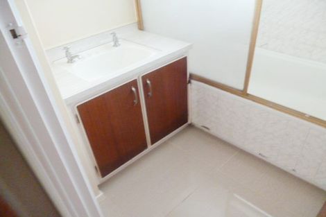 Photo of property in 4/44 Landscape Road, Papatoetoe, Auckland, 2025