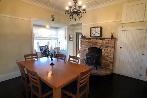 Photo of property in 12a Smith Street, Matamata, 3400