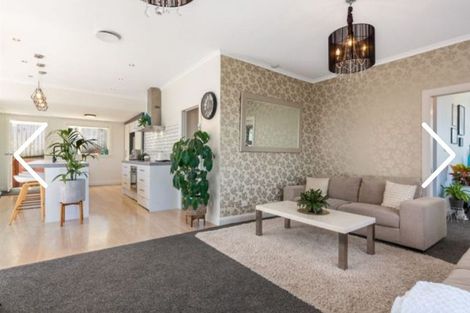 Photo of property in 21 Richard Street, Titahi Bay, Porirua, 5022