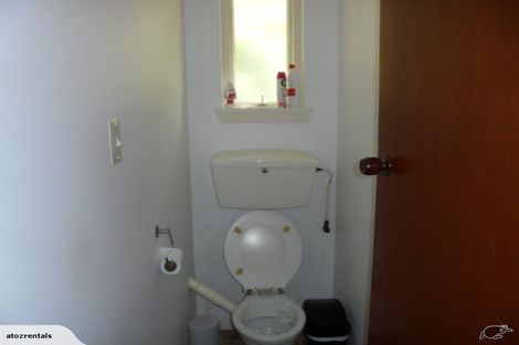 Photo of property in 1/38 Peer Street, Upper Riccarton, Christchurch, 8041