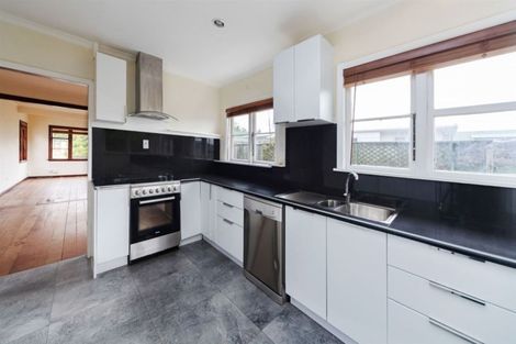 Photo of property in 249 Kimbolton Road, Feilding, 4702