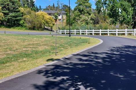 Photo of property in 2 Cherrywood Rise, Paparoa, 0571