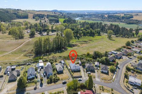 Photo of property in 41 Maire Street, Wairakei, Taupo, 3332