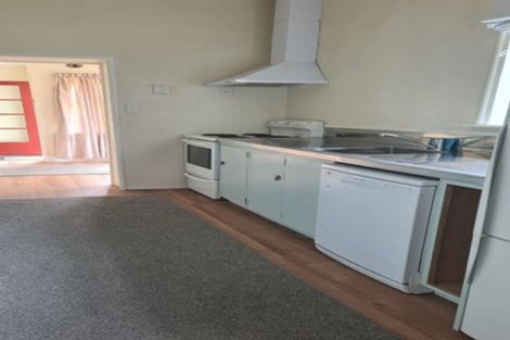 Photo of property in 16 Upper Plain Road, Masterton, 5810