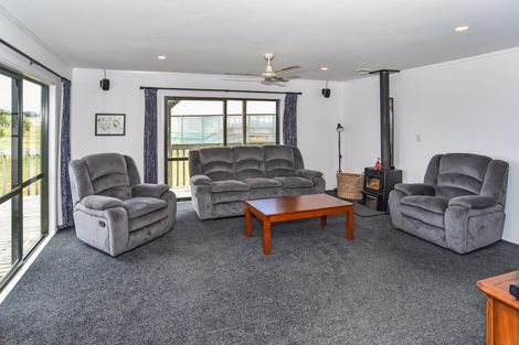 Photo of property in 288 Waiuku Road, Puni, Pukekohe, 2678