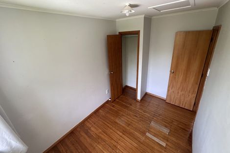 Photo of property in 17 Kotare Street, Aramoho, Whanganui, 4500