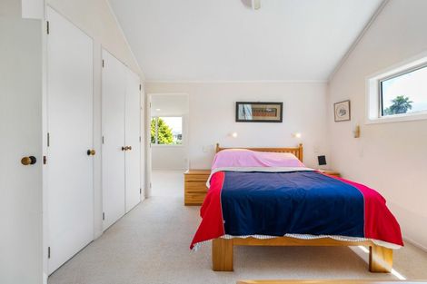 Photo of property in 200a Harbour View Road, Whangamata, 3620