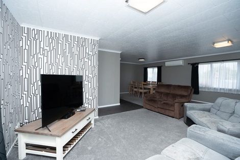 Photo of property in 11 Latta Place, Ngaruawahia, 3720