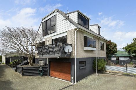 Photo of property in 40b Manson Street, Gate Pa, Tauranga, 3112