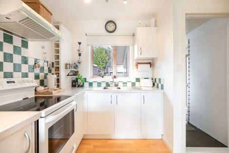 Photo of property in 1/48 Byron Street, Leamington, Cambridge, 3432