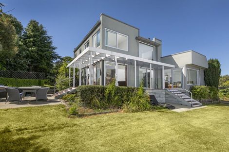 Photo of property in 57 Rata Street, Wanaka, 9305